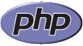 PHP V5.5.5 For Windows/Linux ӢĹٷװ