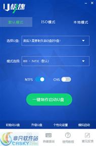 U����U���������������� v5.2.3.1