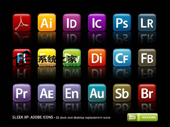 Adobe Dreamweaver CS6 Ĺٷװ