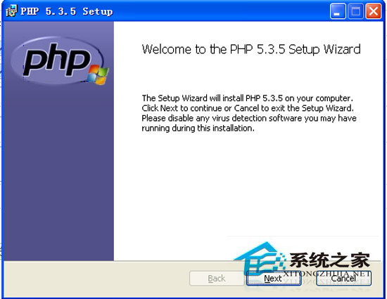 PHP 5.4.0 For Windows/Linux ӢĹٷװ