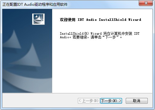HPCompaq Presario CQ40ʼǱ