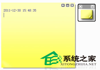 Sticker�����ǩ V2.1 ��ɫ��Ѱ�