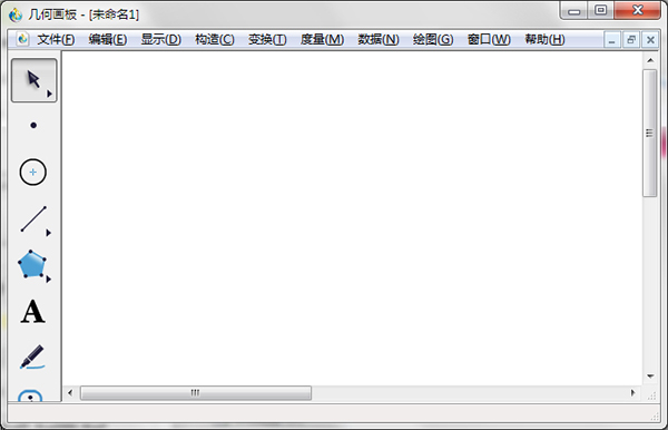 ���λ��嵥�ļ���ǿ�� V5.06 ��ɫ��