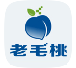 u盘启动盘制作工具老毛桃V9.4.7内核版