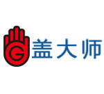 盖大师u盘启动盘制作工具V8.52官方专业版