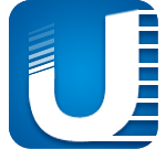 uuװʦV5.3.3ٷרҵ 
