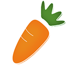 萝卜家园u盘启动盘制作工具V1.45特别版