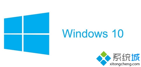 windows10ϵͳ