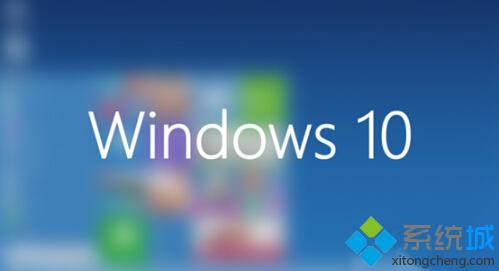 windows10 uϵͳ