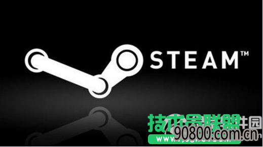 win10ϵͳsteamǱν 