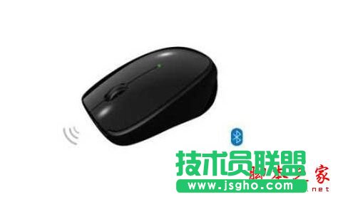 win10ϵͳ޷ҵô 