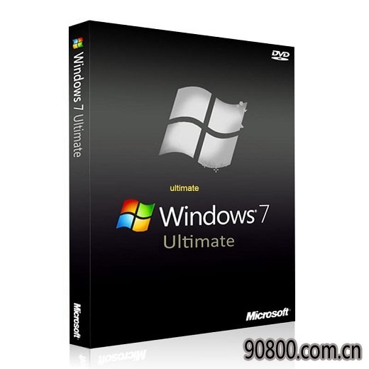 windows7ռԳ40% 򽫳ɵڶXP.jpg