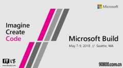 ΢Build2018ṫwindows10ȫ̼ƻ423ռ 