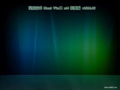 深度技术win11 64位 免激活新机抢先版v2022.03