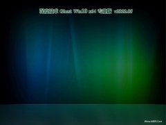 ��ȼ���win10 64λ����ȫ�°�v2022.05