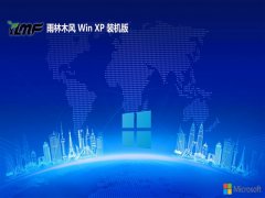 ľghost XP3⼤羺v2025.11 