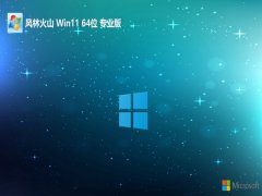 <font color='#990000'>ֻɽwin11 64λʼǱİv2025.05</font>