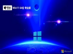 ����ϵͳwin11 64λ��ѡ��ǿ��v2026.03