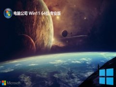 <font color='#333333'>Թ˾win11 64λ ⼤v2025.05</font>
