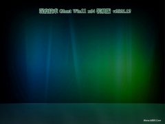 深度技术v2021.12最新win11 64位技术便携版