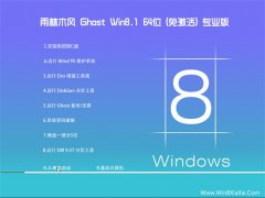 ľ64λwin8.1Сװv2022