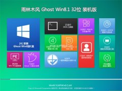 ľ⼤win8.1 32λǿƶv2022 
